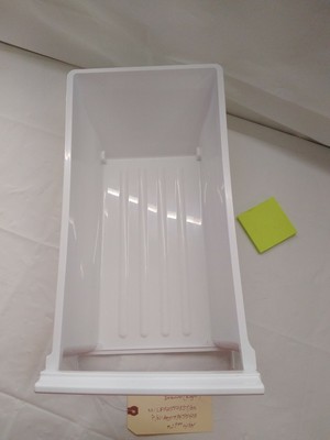 AJP73455403 LG KENMORE REFRIGERATOR CRISPER DRAWER RIGHT SIDE for  
