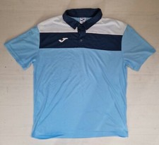 4800/64 Joma Polo Golf Footgolf Leisure Time Cotton Sport 100246.350