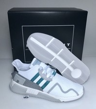 cq2376 adidas
