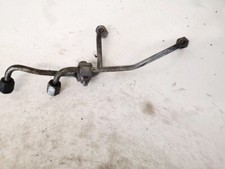 Carburateur Toyota AVENSIS