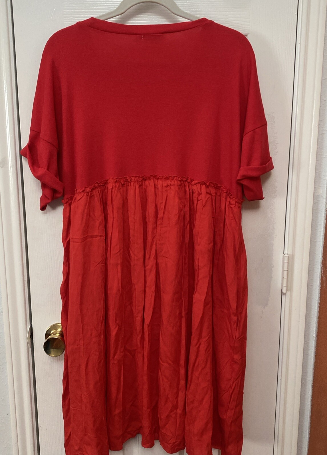 Picture 2 of 5