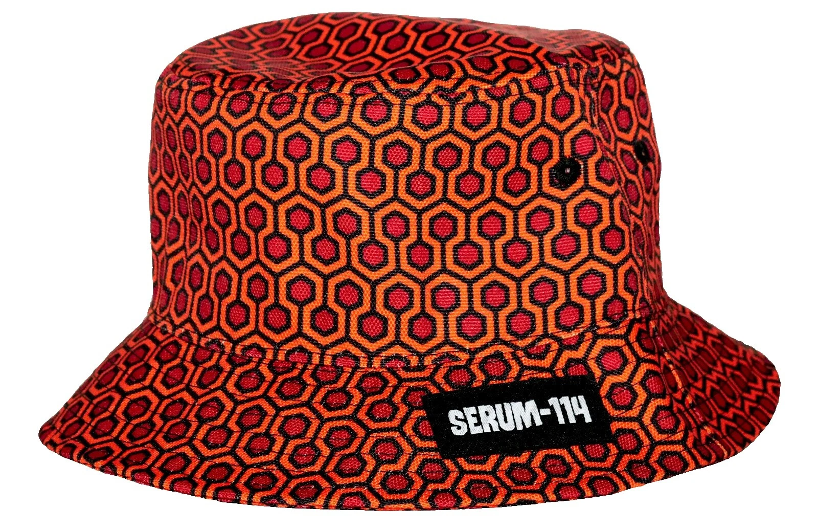 Bucket Hats Men's 7 1/8 Size