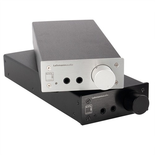 Amplificador de auriculares estéreo HiFi HD650 K701 acabado para circuito - Imagen 1 de 2