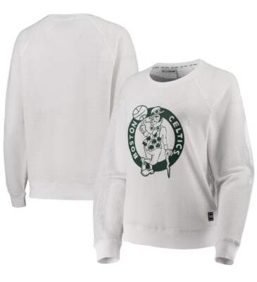 トップス vintage DKNY design raglan sleeve knit