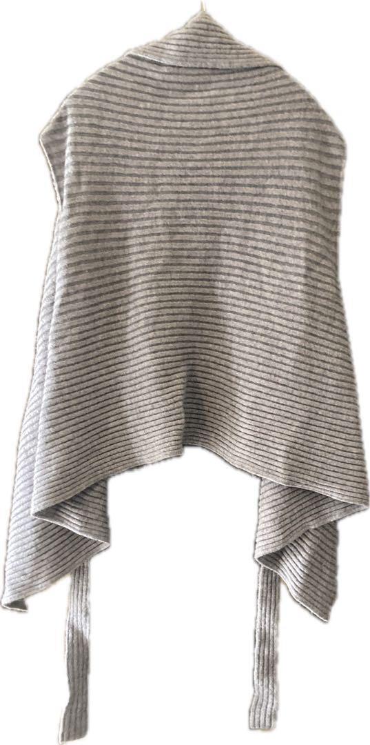 トップス FW14 issey miyake Vest w/ Extended Belt FW14 issey miyake Vest w/ Extended Belt | eBay