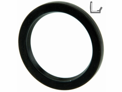 ISOSPECIAL 1.5号53 For 1957-1965 International AM120 Shift Rod Seal 34912SQ