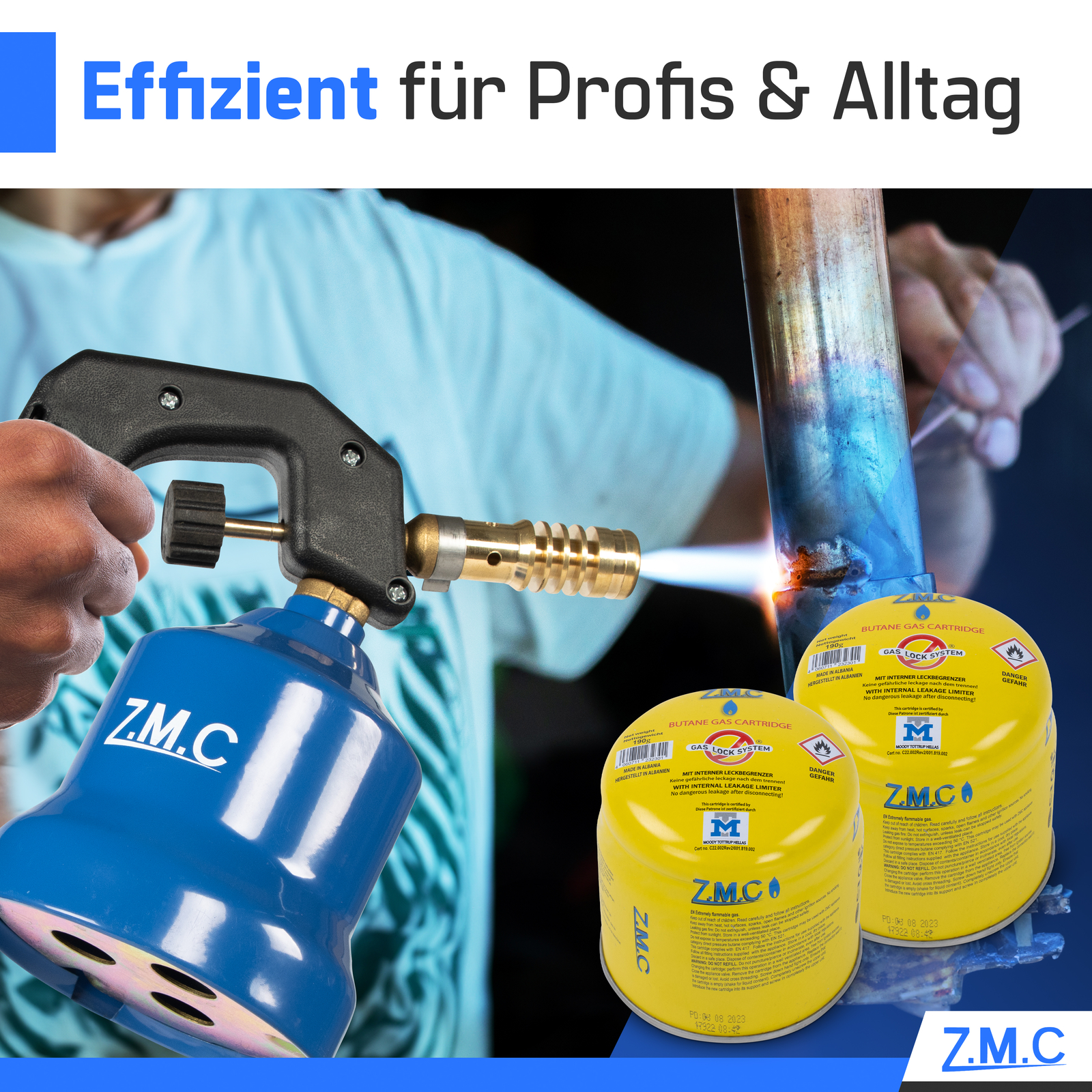 Bild 8 von 18