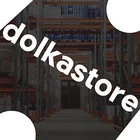 dolkastore
