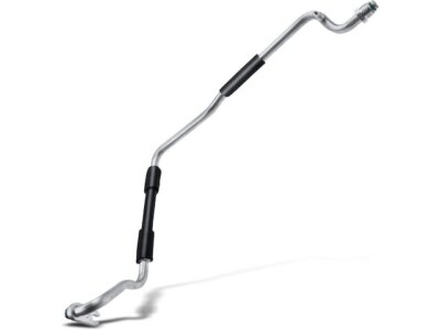 86DD26J A/C Suction Line Hose Assembly Fits 1994-1996 Pontiac Grand Prix