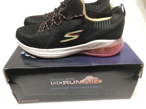 khaki womens trainers