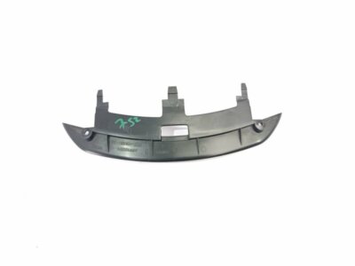1FCF10K883AB 245097 molding FIAT STILO 192 1.9 JTD CAT 2002