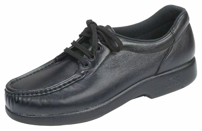 Sas shoes coupon 219 sale