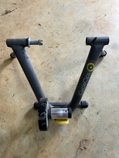 CycleOps Mag Indoor Cycling Trainer / Station...