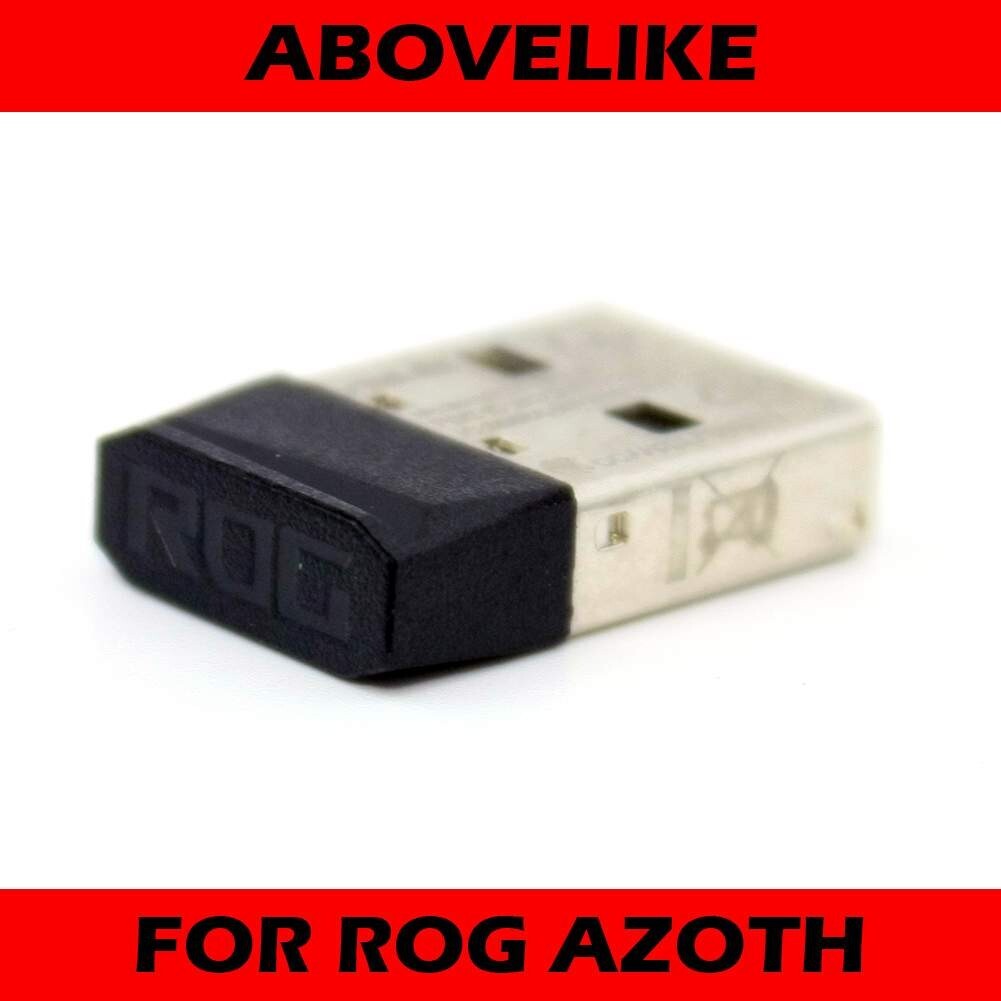Bild 1 von 4