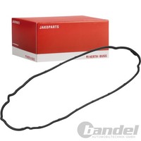 Herth+Buss Jakoparts Ventildeckeldichtung Passend FüR Nissan Micra | J1221065