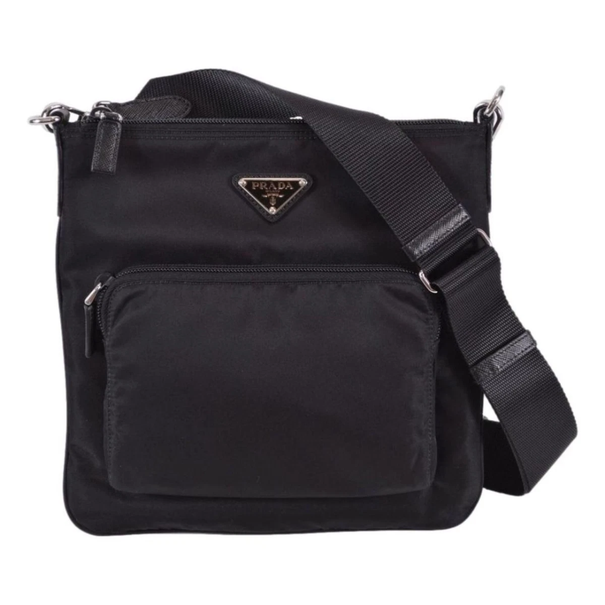 prada sport bag products for sale | eBay