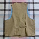 Foto 5 di 6