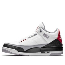 Jordan Air Jordan 3 Retro Tinker Hatfield