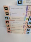 Lot Of 15 Cricut Cartridges Bridal Baby Wildlife Frames Edges Winter Wedding