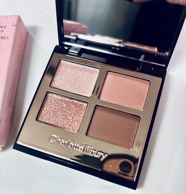 Charlotte Tilbury PILLOW TALK