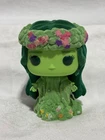 Funko Pop! Vinyl: Disney - Moana - Te Fiti #420 - NO BOX LOOSE