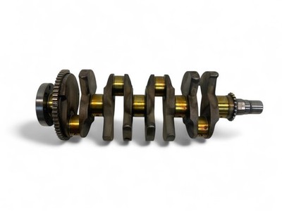 ふー　 s-l400.jpg