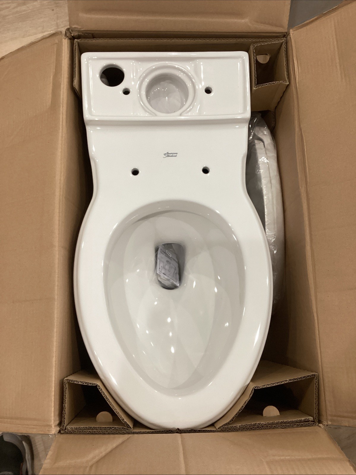 White Chair Height White 3851a101.020 Rm1a