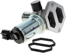 Idle Air Control Valve Hitachi ABV0030