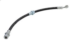 Flexible de frein Chevrolet LACETTI