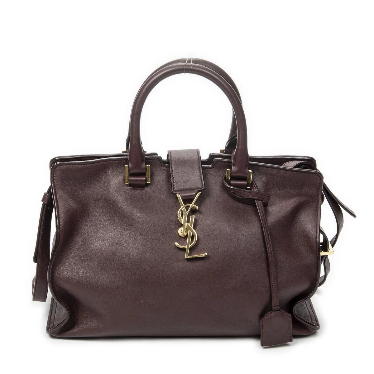 Saint Laurent products for sale | eBay