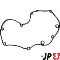 Dichtung Zylinderkopfhaube Jp Jp Group 1119204600 FüR Cc Skoda 5K1 A4 Audi Vw A3