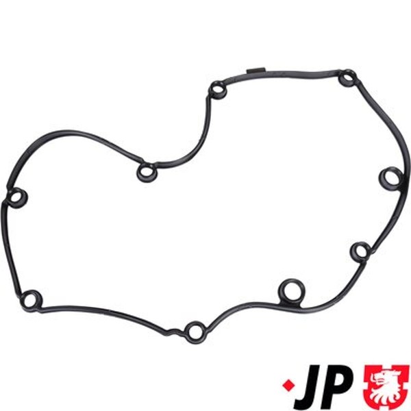 Dichtung Zylinderkopfhaube Jp Jp Group 1119204600 FüR Cc Skoda 5K1 A4 Audi Vw A3-image