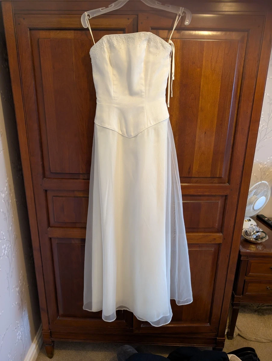 Veromia Chiffon Bridesmaid Dresses for sale | eBay UK Veromia Chiffon Bridesmaid Dresses for sale | eBay UK