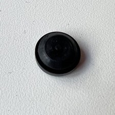 Rear Brake Backing Rotor Inspection Plug 410988J000 For Nissan Murano 350Z Quest