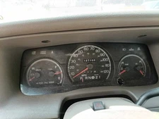03 04 05 GRAND MARQUIS Speedometer