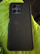 Motorola Power G 5 (2025)