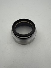 Vintage Kodak Series Vi Lens Hood Ships Free In Usa Vintage Kodak Series Vi Lens Hood Ships Free In Usa