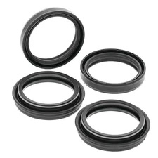 56-126 2009-2009 KTM 1190 1190 RC 8 ALL BALLS FORK & DUST SEAL KIT