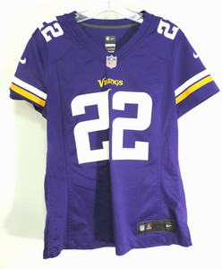 Minnesota Vikings Harrison Smith Jersey | eBay