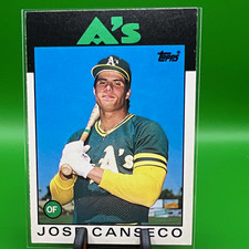 1986 Topps Traded Baseball Cards 23