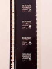 35mm Film – Look at Life: Living on a Volcano 1967