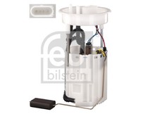 Febi Bilstein Kraftstoffpumpe FöRdereinheit 103927 FüR Seat Skoda Fabia VW Polo