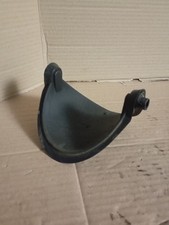 Filtre d'habitacle Peugeot 307