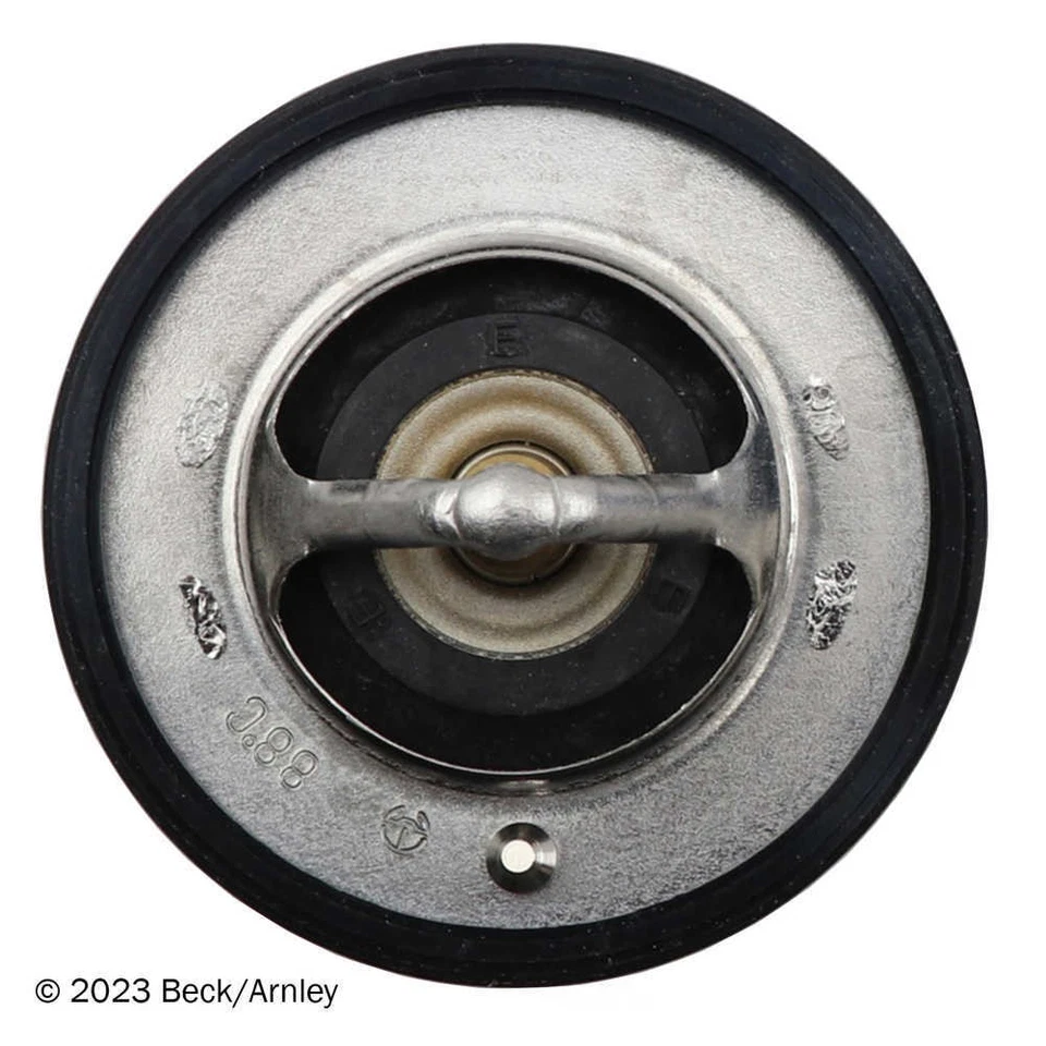 Termostato de refrigerante del motor para Subaru Impreza XV Crosstrek Legacy 2012-2015, Outb Foto 2 de 4