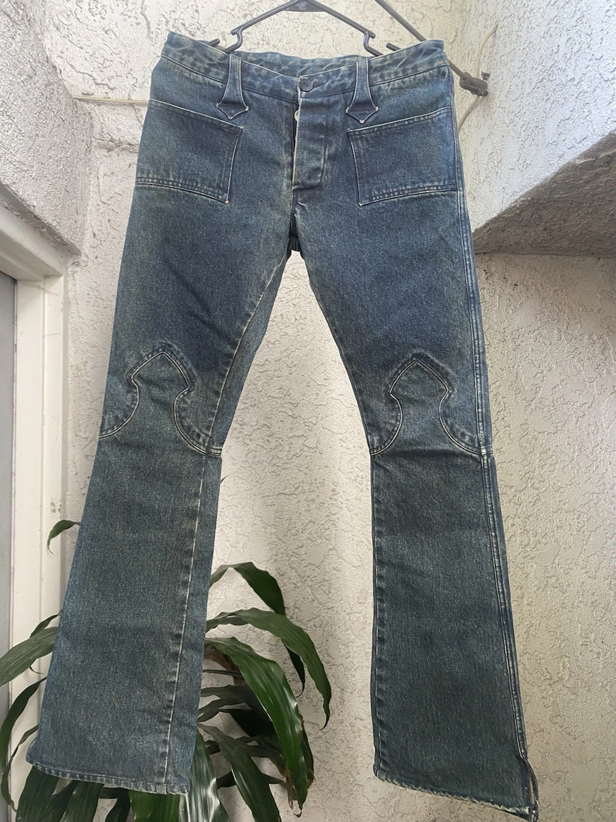 duarte jeans products for sale | eBay