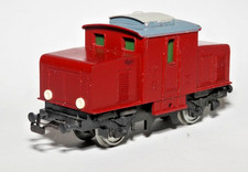 Piko 57014 myTrain  Rangierlok H0, , Riemenan...