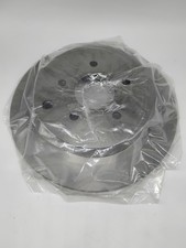 Centric 121.42078 Premium Rear Brake Rotor Nissan Infiniti Select Models Centric 121.42078 Premium Rear Brake Rotor Nissan Infiniti Select Models