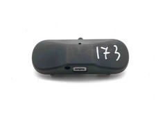 2022 Volkswagen Taos Spritzdüse Scheibenwaschanlage 5G0955986