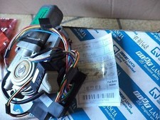 Moteur Fiat MAREA