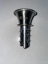 Twist! Lemon Citrus Juicer Squeezer Iced Tea Juice Extraction Pourer From CA